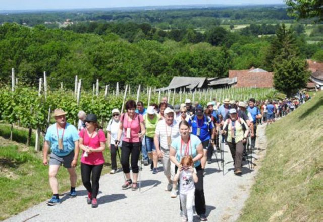 Najuspešnejše podeželsko območje 2022 slika 5